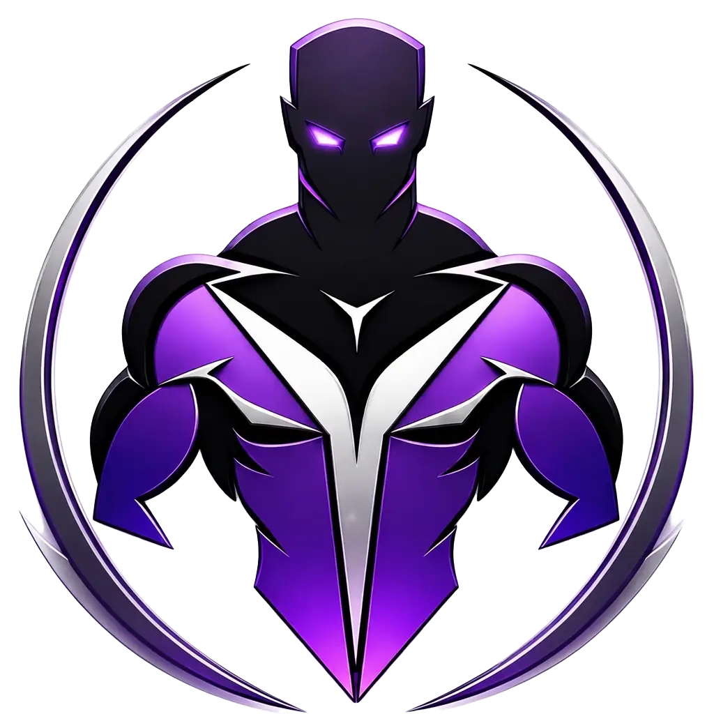 Elevate Physique Team