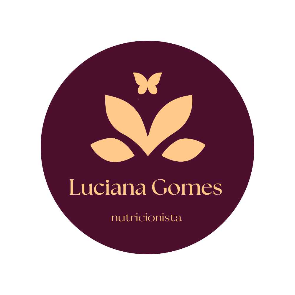 Luciana Gomes